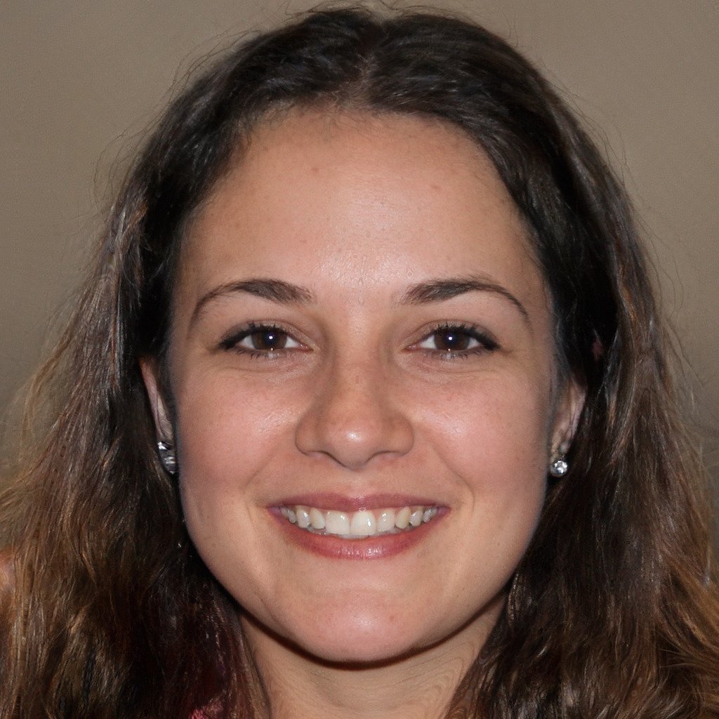 HepatoBurn Customer Reviews First Person