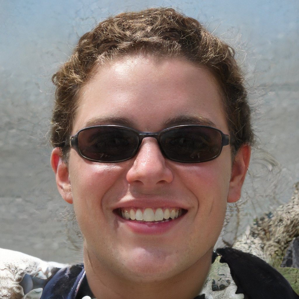 HepatoBurn Customer Reviews Second Person