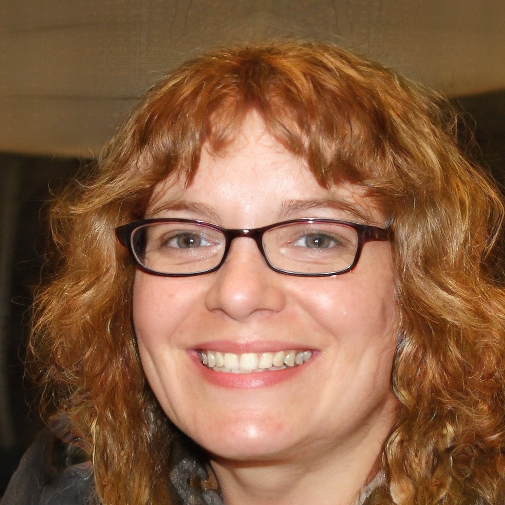 HepatoBurn Customer Reviews Third Person